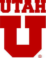 Utah Logo